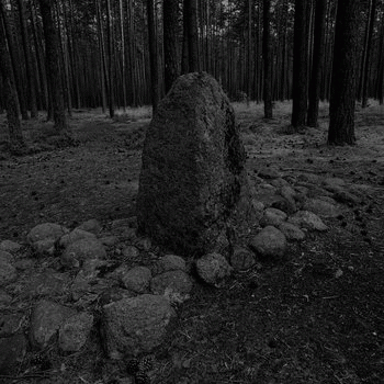 Old Leshy : March to the Forest